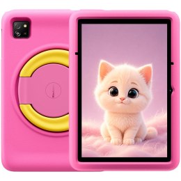 Blackview Tab A6 Kids WiFi 10.1-inch HD+ IPS 800x1280 A523 Octa-core 1.8GHz 4GB/128GB 5100mAh NO Charger 5MP Front/8MP Rear came