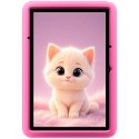 Blackview Tab A6 Kids WiFi 10.1-inch HD+ IPS 800x1280 A523 Octa-core 1.8GHz 4GB/128GB 5100mAh NO Charger 5MP Front/8MP Rear came
