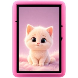 Blackview Tab A6 Kids WiFi 10.1-inch HD+ IPS 800x1280 A523 Octa-core 1.8GHz 4GB/128GB 5100mAh NO Charger 5MP Front/8MP Rear came