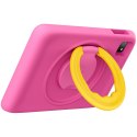 Blackview Tab A6 Kids WiFi 10.1-inch HD+ IPS 800x1280 A523 Octa-core 1.8GHz 4GB/128GB 5100mAh NO Charger 5MP Front/8MP Rear came