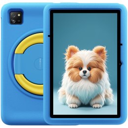 Blackview Tab A6 Kids WiFi 10.1-inch HD+ IPS 800x1280 A523 Octa-core 1.8GHz 4GB/128GB 5100mAh NO Charger 5MP Front/8MP Rear came