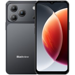 Blackview WAVE 7C LTE 6.56