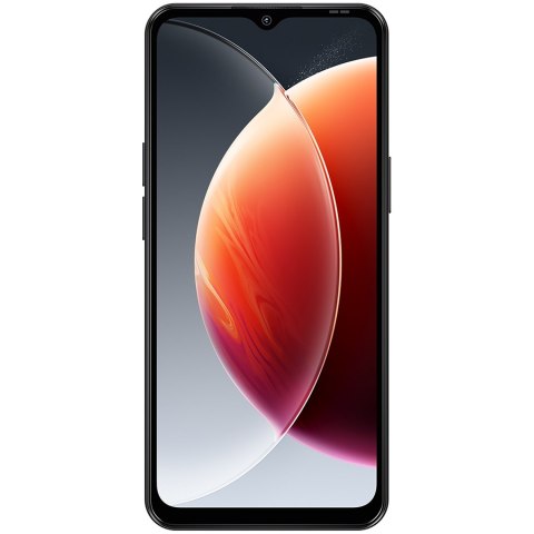 Blackview WAVE 7C LTE 6.56" LTE HD IPS 720x1612 90Hz 4+128GB T310 Quad-core 2.0GHz CAM 13MP/32MP 5000mAh Android 16 Face ID Pro