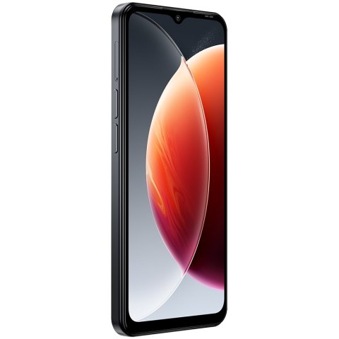 Blackview WAVE 7C LTE 6.56" LTE HD IPS 720x1612 90Hz 4+128GB T310 Quad-core 2.0GHz CAM 13MP/32MP 5000mAh Android 16 Face ID Pro