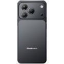 Blackview WAVE 7C LTE 6.56" LTE HD IPS 720x1612 90Hz 4+128GB T310 Quad-core 2.0GHz CAM 13MP/32MP 5000mAh Android 16 Face ID Pro