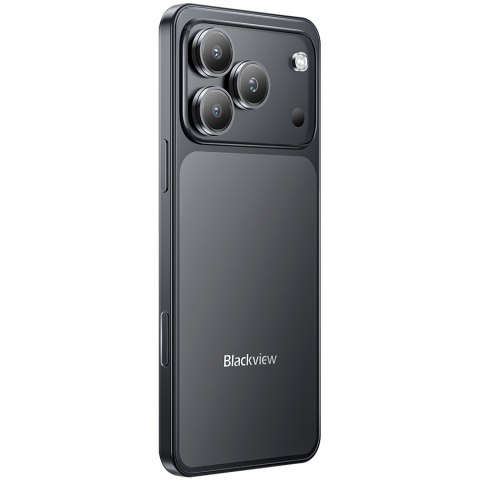 Blackview WAVE 7C LTE 6.56" LTE HD IPS 720x1612 90Hz 4+128GB T310 Quad-core 2.0GHz CAM 13MP/32MP 5000mAh Android 16 Face ID Pro