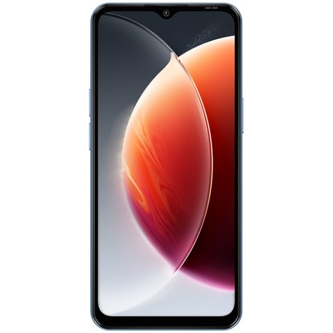 Blackview WAVE 7C LTE 6.56" LTE HD IPS 720x1612 90Hz 4+128GB T310 Quad-core 2.0GHz CAM 13MP/32MP 5000mAh Android 16 Face ID Pro
