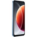 Blackview WAVE 7C LTE 6.56" LTE HD IPS 720x1612 90Hz 4+128GB T310 Quad-core 2.0GHz CAM 13MP/32MP 5000mAh Android 16 Face ID Pro