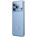 Blackview WAVE 7C LTE 6.56" LTE HD IPS 720x1612 90Hz 4+128GB T310 Quad-core 2.0GHz CAM 13MP/32MP 5000mAh Android 16 Face ID Pro