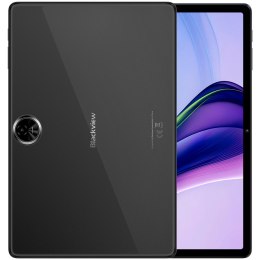 Blackview Zeno 5 LTE SET 8GB/128GB 11-inch FHD IPS 1280x800 90Hz Unisoc T615 Octa-core 1.8GHz 8MP Front/16MP Back Camera Battery