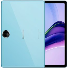 Blackview Zeno 5 LTE SET 8GB/128GB 11-inch FHD IPS 1280x800 90Hz Unisoc T615 Octa-core 1.8GHz 8MP Front/16MP Back Camera Battery