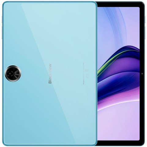 Blackview Zeno 5 LTE SET 8GB/128GB 11-inch FHD IPS 1280x800 90Hz Unisoc T615 Octa-core 1.8GHz 8MP Front/16MP Back Camera Battery
