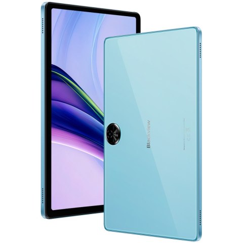 Blackview Zeno 5 LTE SET 8GB/128GB 11-inch FHD IPS 1280x800 90Hz Unisoc T615 Octa-core 1.8GHz 8MP Front/16MP Back Camera Battery