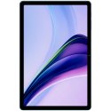 Blackview Zeno 5 LTE SET 8GB/128GB 11-inch FHD IPS 1280x800 90Hz Unisoc T615 Octa-core 1.8GHz 8MP Front/16MP Back Camera Battery