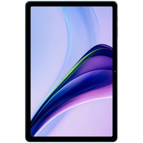 Blackview Zeno 5 LTE SET 8GB/128GB 11-inch FHD IPS 1280x800 90Hz Unisoc T615 Octa-core 1.8GHz 8MP Front/16MP Back Camera Battery