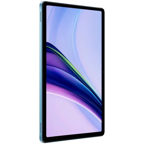 Blackview Zeno 5 LTE SET 8GB/128GB 11-inch FHD IPS 1280x800 90Hz Unisoc T615 Octa-core 1.8GHz 8MP Front/16MP Back Camera Battery
