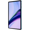 Blackview Zeno 5 LTE SET 8GB/128GB 11-inch FHD IPS 1280x800 90Hz Unisoc T615 Octa-core 1.8GHz 8MP Front/16MP Back Camera Battery