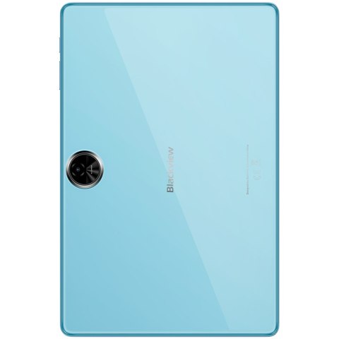 Blackview Zeno 5 LTE SET 8GB/128GB 11-inch FHD IPS 1280x800 90Hz Unisoc T615 Octa-core 1.8GHz 8MP Front/16MP Back Camera Battery