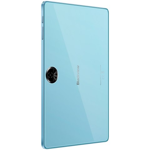 Blackview Zeno 5 LTE SET 8GB/128GB 11-inch FHD IPS 1280x800 90Hz Unisoc T615 Octa-core 1.8GHz 8MP Front/16MP Back Camera Battery
