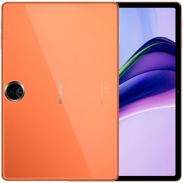 Blackview Zeno 5 LTE SET 8GB/128GB 11-inch FHD IPS 1280x800 90Hz Unisoc T615 Octa-core 1.8GHz 8MP Front/16MP Back Camera Battery