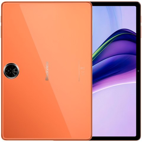 Blackview Zeno 5 LTE SET 8GB/128GB 11-inch FHD IPS 1280x800 90Hz Unisoc T615 Octa-core 1.8GHz 8MP Front/16MP Back Camera Battery