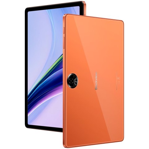 Blackview Zeno 5 LTE SET 8GB/128GB 11-inch FHD IPS 1280x800 90Hz Unisoc T615 Octa-core 1.8GHz 8MP Front/16MP Back Camera Battery