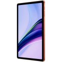 Blackview Zeno 5 LTE SET 8GB/128GB 11-inch FHD IPS 1280x800 90Hz Unisoc T615 Octa-core 1.8GHz 8MP Front/16MP Back Camera Battery