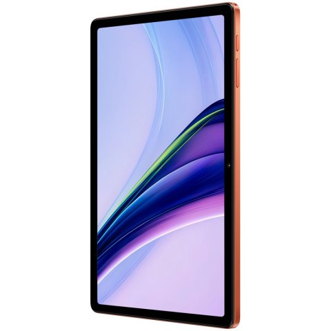 Blackview Zeno 5 LTE SET 8GB/128GB 11-inch FHD IPS 1280x800 90Hz Unisoc T615 Octa-core 1.8GHz 8MP Front/16MP Back Camera Battery
