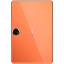 Blackview Zeno 5 LTE SET 8GB/128GB 11-inch FHD IPS 1280x800 90Hz Unisoc T615 Octa-core 1.8GHz 8MP Front/16MP Back Camera Battery