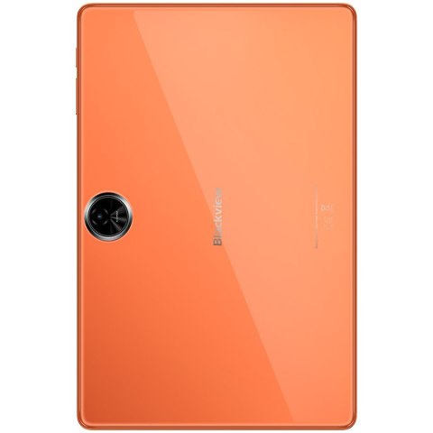 Blackview Zeno 5 LTE SET 8GB/128GB 11-inch FHD IPS 1280x800 90Hz Unisoc T615 Octa-core 1.8GHz 8MP Front/16MP Back Camera Battery