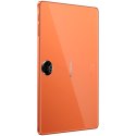 Blackview Zeno 5 LTE SET 8GB/128GB 11-inch FHD IPS 1280x800 90Hz Unisoc T615 Octa-core 1.8GHz 8MP Front/16MP Back Camera Battery