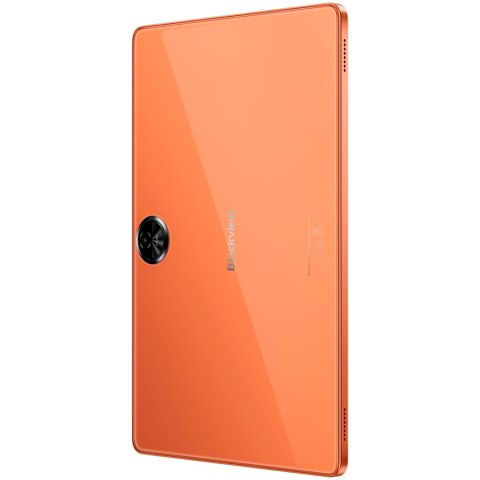 Blackview Zeno 5 LTE SET 8GB/128GB 11-inch FHD IPS 1280x800 90Hz Unisoc T615 Octa-core 1.8GHz 8MP Front/16MP Back Camera Battery