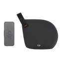 Etui ładujące DJI Mic Mini 2 (1 TX + 1 Mobile RX)