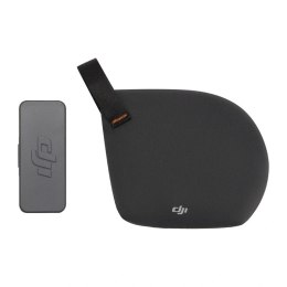 Etui ładujące DJI Mic Mini 2 (1 TX + 1 Mobile RX)