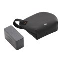 Etui ładujące DJI Mic Mini 2 (1 TX + 1 Mobile RX)