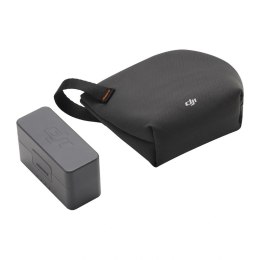 Etui ładujące DJI Mic Mini 2 (1 TX + 1 Mobile RX)