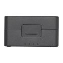Etui ładujące DJI Mic Mini 2 (1 TX + 1 Mobile RX)