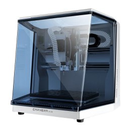 Frezarka CNC MAKERA Carvera Air