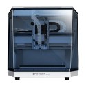 Frezarka CNC MAKERA Carvera Air