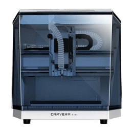 Frezarka CNC MAKERA Carvera Air