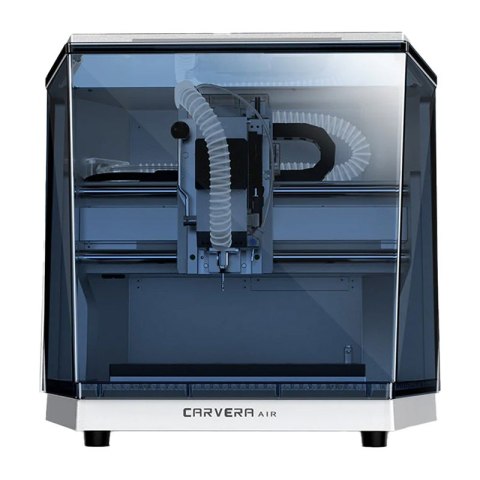 Frezarka CNC MAKERA Carvera Air