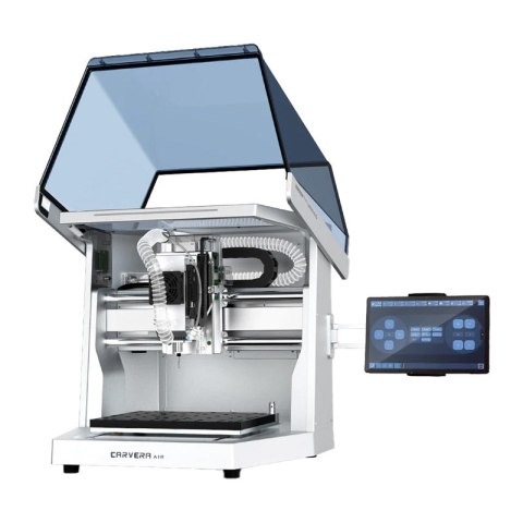 Frezarka CNC MAKERA Carvera Air