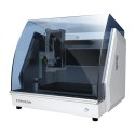 Frezarka CNC MAKERA Carvera
