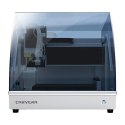 Frezarka CNC MAKERA Carvera