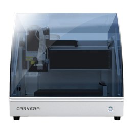 Frezarka CNC MAKERA Carvera
