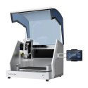 Frezarka CNC MAKERA Carvera