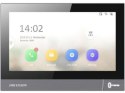 Hikvision DS-KH8381-WTE1 Wewnętrzna stacja serii 8