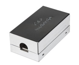 INTELLINET łącznik kabli sieciowych Krone IDC Cat6 FTP 512381