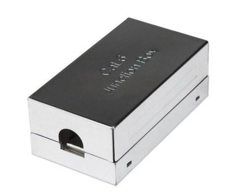 INTELLINET łącznik kabli sieciowych Krone IDC Cat6 FTP 512381