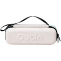 Outin EVA Protective Case, model OT-EVA-02-SB, color Sand Beige